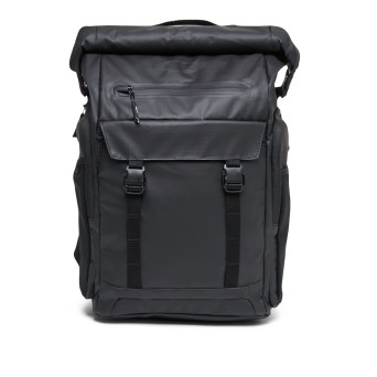 OKLAY BACKPACK UNISEX ROAD...