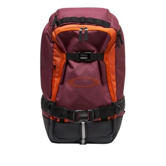 OAKLEY BACK PACK UNISEXΡΕΑΚ...