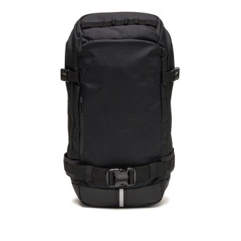 OAKLEY BACKPACK UNISEX ΡΕΑΚ...