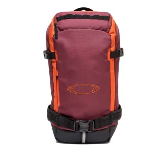 OAKLEY BACKPACK UNISEX ΡΕΑΚ...