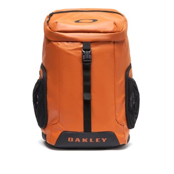 OAKLEY BACKPACK UNISEX RΟΑD...