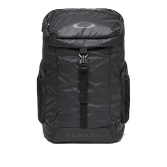 OAKLEY BACKPACK UNISEX RΟΑD...