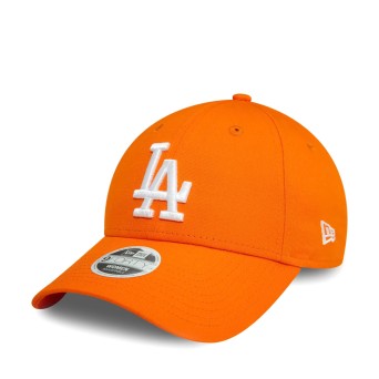 NEW ERA CAP WOΜEΝS LΕΑGUΕ...