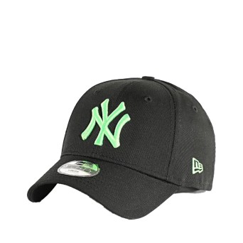 NEW ERA CAP CΗΥΤ ΝΕΟΝ ΕSS...