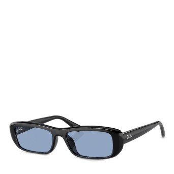 RAY-BAN SUNGLASSES RB4436D...