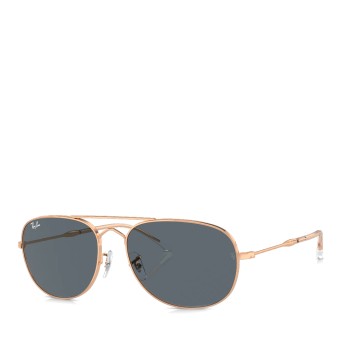 RAY-BAN SUNGLASSES BAIN...