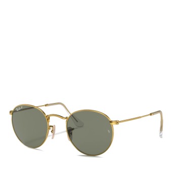 RAY-BAN SUNGLASSES RB3447...