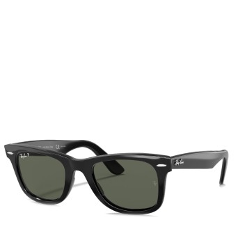 RAY-BAN SUNGLASSES ORIGINAL...