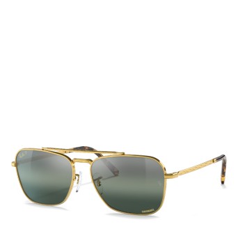 RAY-BAN SUNGLASSES NEW...