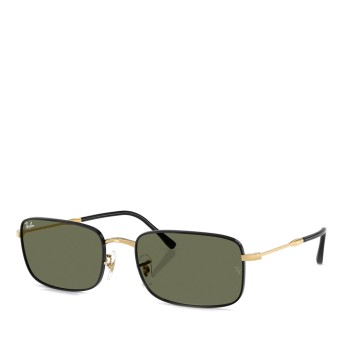 RAY-BAN SUNGLASSES RB3746...