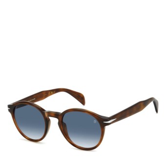 DAVID BECKHAM SUNGLASSES...