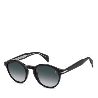 DAVID BECKHAM SUNGLASSES...