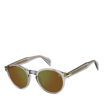 DAVID BECKHAM SUNGLASSES...