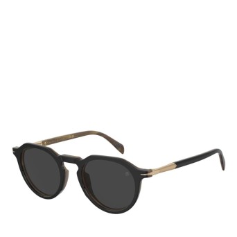 DAVID BECKHAM SUNGLASSES...