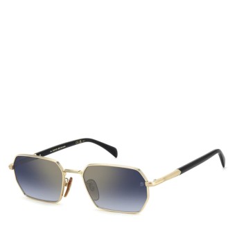 DAVID BECKHAM SUNGLASSES...