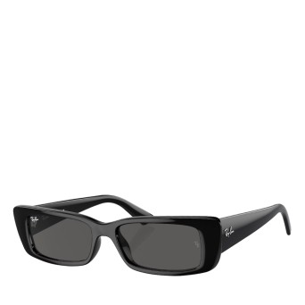 RAY-BAN SUNGLASSES TERU...