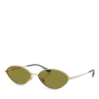 RAY-BAN SUNGLASSES KAI...
