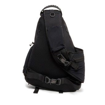 OAKLEY BACKPACK LATITUDE SILNG PACK 901806 02E