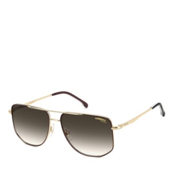 CARRERA SUNGLASSES...