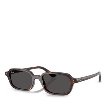 RAY-BAN SUNGLASSES ZURI...