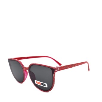 KOOLKIDS SINGLASSES 4634B
