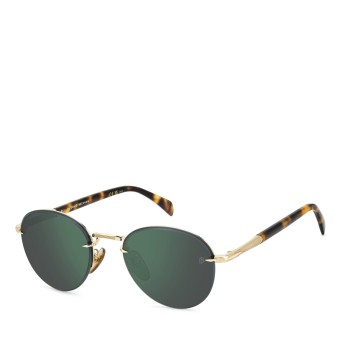 DAVID BECKHAM SUNGLASSES...