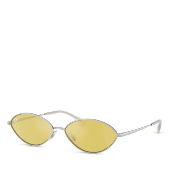 RAY-BAN SUNGLASSES KAI...