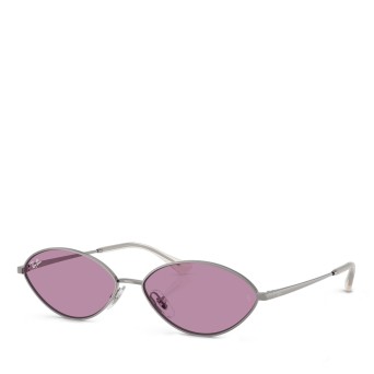 RAY-BAN SUNGLASSES KAI...