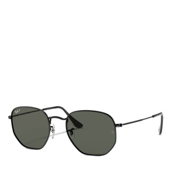 RAY-BAN SUNGLASSES...