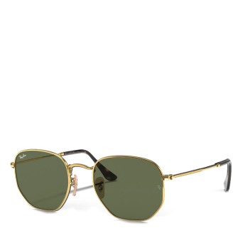 RAY-BAN SUNGLASSES...