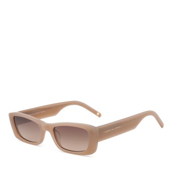 CAROLINA LEMKE BARDOT CL7943-7