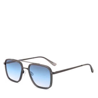 CAROLINA LEMKE SUNGLASSES...