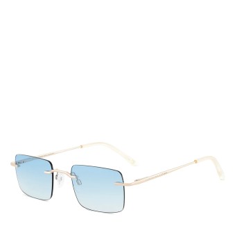 CAROLINA LEMKE GEFEN CL3672-2