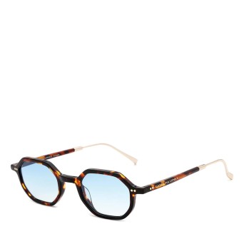 CAROLINA LEMKE SUNGLASSES...