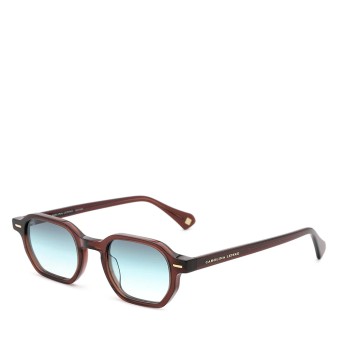 CAROLINA LEMKE SUNGLASSES...