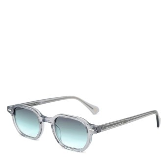 CAROLINA LEMKE SUNGLASSES...