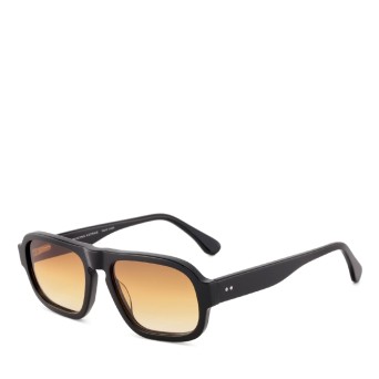 CAROLINA LEMKE SUNGLASSES...