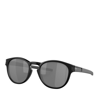 OAKLEY SUNGLASSES LATCH...