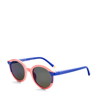 ETNIA BARCELONA SUNGLASSES...
