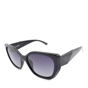 POLAR GLARE SUNGLASSES...