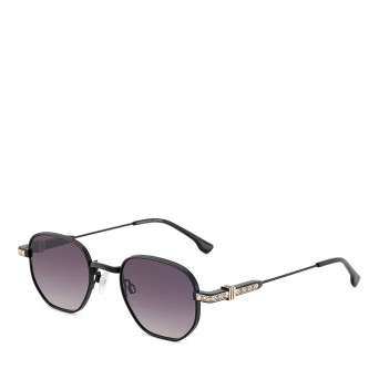 CAROLINA LEMKE SUNGLASSES...
