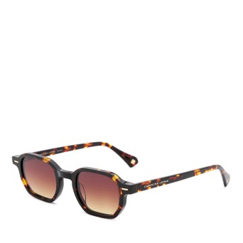 CAROLINA LEMKE SUNGLASSES...