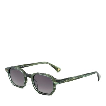 CAROLINA LEMKE SUNGLASSES...