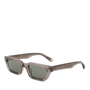 CAROLINA LEMKE SUNGLASSES...