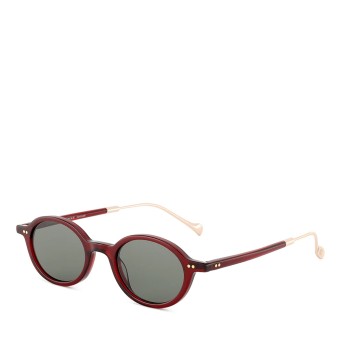 CAROLINA LEMKE SUNGLASSES...