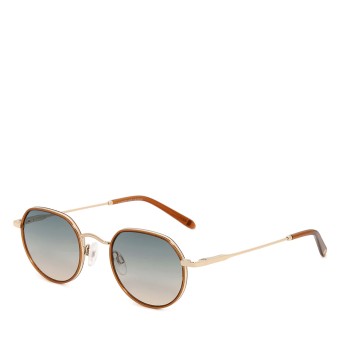 CAROLINA LEMKE SUNGLASSES...