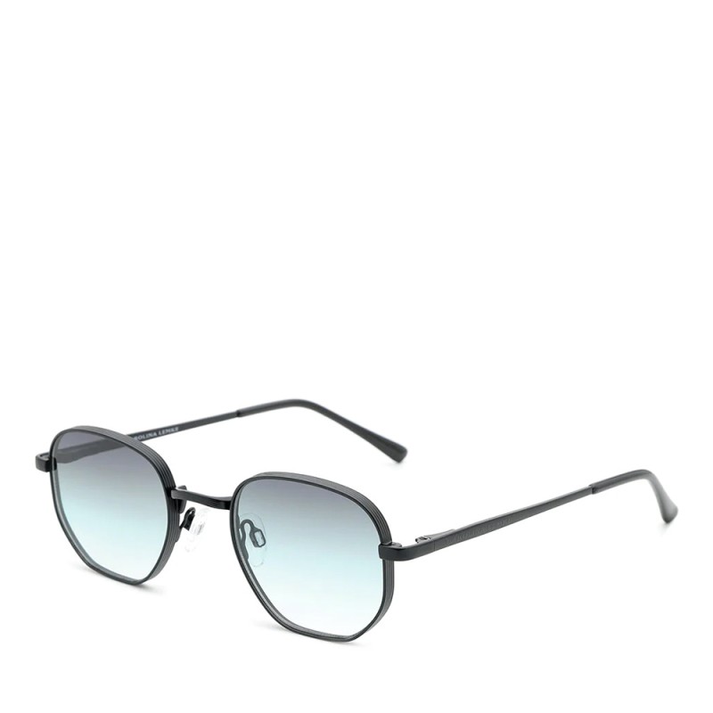 CAROLINA LEMKE SUNGLASSES LOGAN CL3243-2