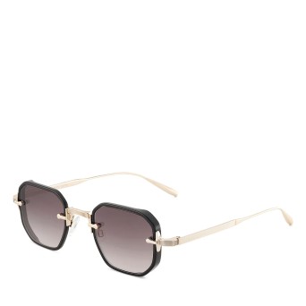 CAROLINA LEMKE SUNGLASSES...