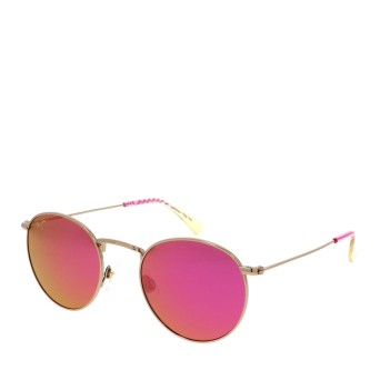 MAUI JIM SUNGLASSES SUNRISE...