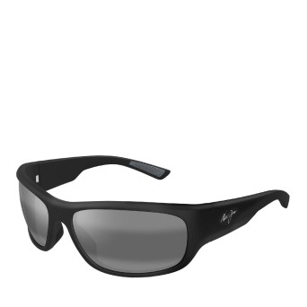 MAUI JIM SUNGLASSES MAUKELE...